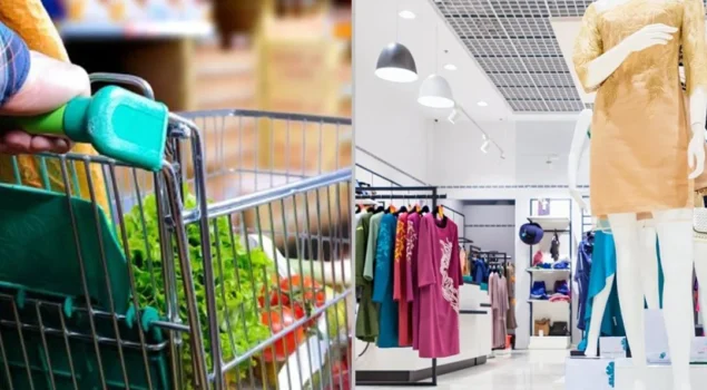 Como escolher o melhor gerador de energia a diesel para a sua empresa