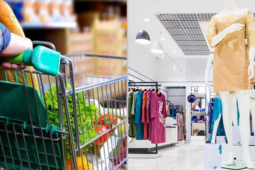 Como escolher o melhor gerador de energia a diesel para a sua empresa