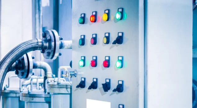 Máquina de fornecedor de gerador de energia.