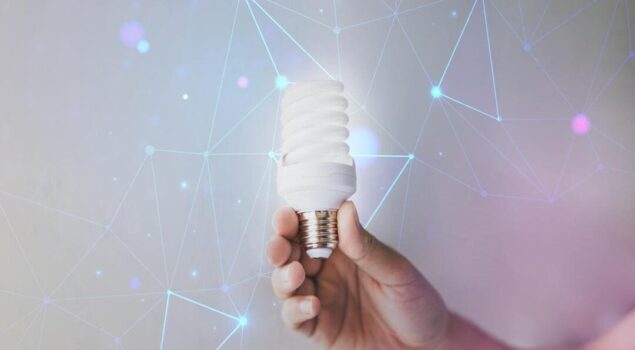 Mercado Livre de Energia é um ambiente onde compradores e fornecedores de energia elétrica podem negociar livremente.