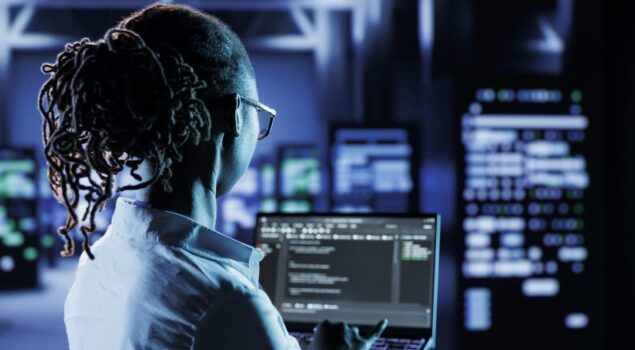 Telemetria, tudo o que você precisa saber sobre