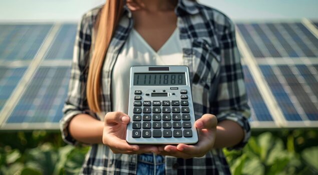 As modalidades tarifárias são formas de calcular o valor que um consumidor paga pela energia utilizada.