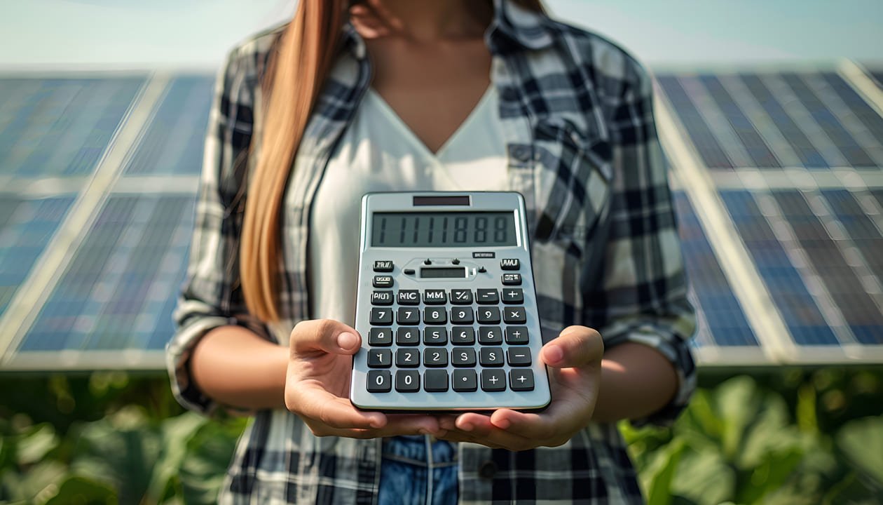 As modalidades tarifárias são formas de calcular o valor que um consumidor paga pela energia utilizada.