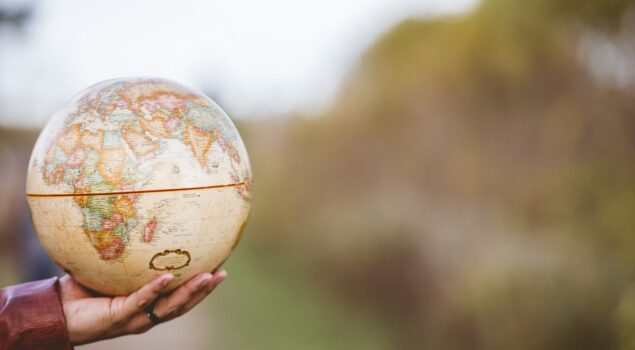 Resiliência Energética em tempos de crise: Desafios e conquistas-WGL®Soluções em Energia