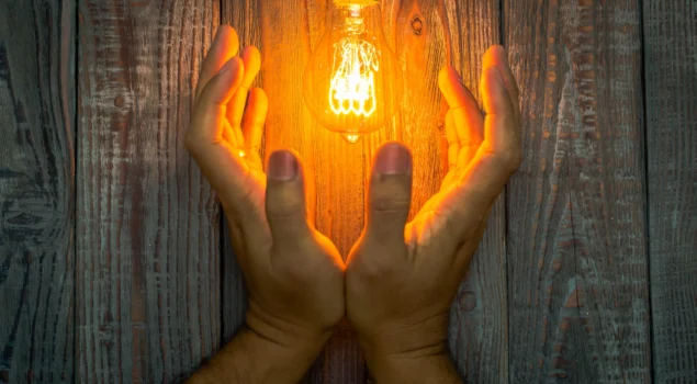 O custo da Insegurança Energética para as Grandes Corporações-WGL® Soluções em Energia