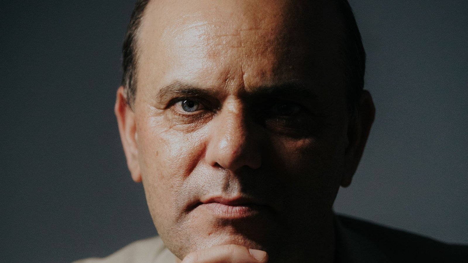 Liderança Estratégica: O papel de Ronildo Campos frente ao Setor Energético Brasileiro - Ronildo Campos-WGL®