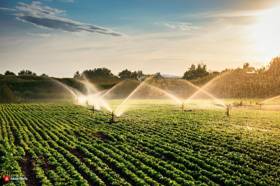 energia-no-agro-irrigacao-24-7-producao-sem-falhas